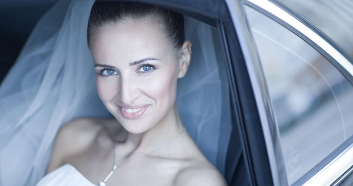 Wedding Transportation Dos and Don'ts